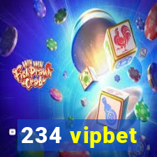 234 vipbet